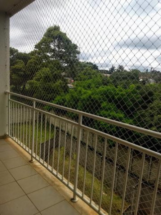 Imagem Apartamento com 3 Quartos à Venda, em Altos De Sumaré - Sumaré Imagem Apartamento com 3 Quartos à Venda, em Altos De Sumaré - Sumaré