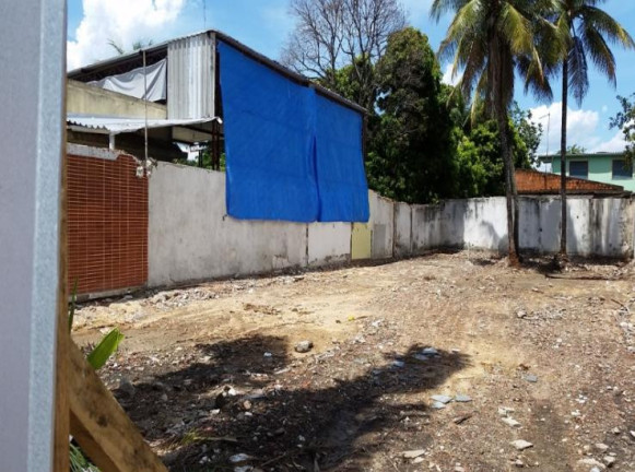 Imagem Terreno à Venda, 400 m² em Campo Grande - Rio De Janeiro Imagem Terreno à Venda, 400 m² em Campo Grande - Rio De Janeiro