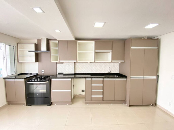 Imagem Casa de Condomínio com 3 Quartos à Venda, 99 m² em Sarandi - Porto Alegre Imagem Casa de Condomínio com 3 Quartos à Venda, 99 m² em Sarandi - Porto Alegre