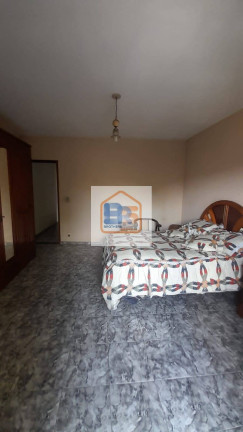 Imagem Casa com 6 Quartos à Venda, 7 m² em Cidade D'abril - São Paulo Imagem Casa com 6 Quartos à Venda, 7 m² em Cidade D'abril - São Paulo