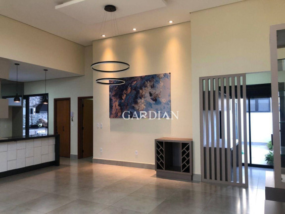 Imagem Casa com 3 Quartos à Venda, 190 m² em Jardim Residencial Dona Lucilla - Indaiatuba Imagem Casa com 3 Quartos à Venda, 190 m² em Jardim Residencial Dona Lucilla - Indaiatuba