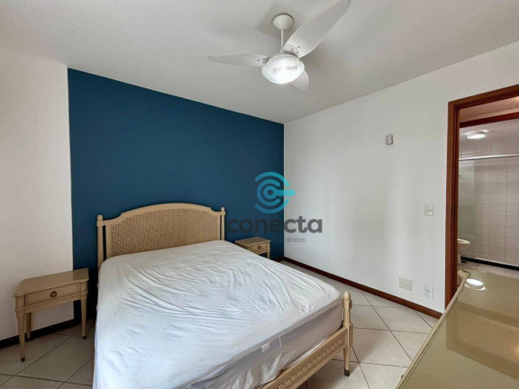 Imagem Apartamento com 3 Quartos à Venda, 135 m² em Icaraí - Niterói Imagem Apartamento com 3 Quartos à Venda, 135 m² em Icaraí - Niterói
