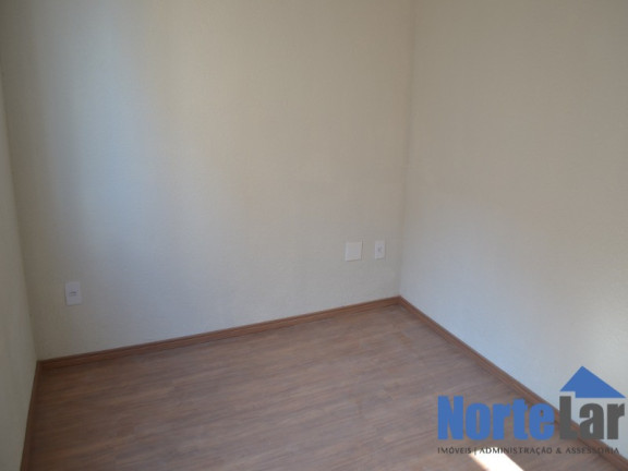 Imagem Apartamento com 2 Quartos à Venda, 38 m² em Jardim Petrópolis - Cotia Imagem Apartamento com 2 Quartos à Venda, 38 m² em Jardim Petrópolis - Cotia