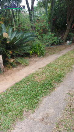 Imagem Terreno à Venda,  em águas Claras - Viamão