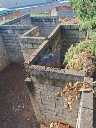 Imagem Terreno à Venda, 175 m² em Loteamento Serra Dos Cristais - Várzea Paulista Imagem Terreno à Venda, 175 m² em Loteamento Serra Dos Cristais - Várzea Paulista