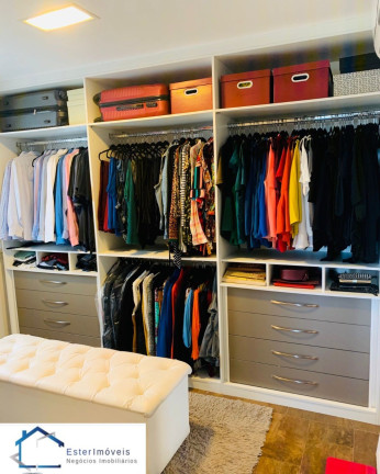 Imagem Apartamento com 3 Quartos para Alugar ou Temporada, 119 m² em Jardim Ermida I - Jundiaí Imagem Apartamento com 3 Quartos para Alugar ou Temporada, 119 m² em Jardim Ermida I - Jundiaí