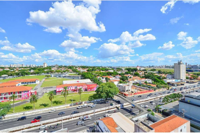Imagem Apartamento com 3 Quartos à Venda, 250 m² em Moema - São Paulo Imagem Apartamento com 3 Quartos à Venda, 250 m² em Moema - São Paulo