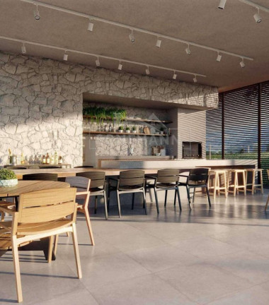 Imagem Terreno à Venda, 800 m² em Centro - Santo Amaro Da Imperatriz