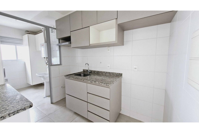 Imagem Imóvel com 3 Quartos à Venda, 65 m² em Vila Mascote - São Paulo Imagem Imóvel com 3 Quartos à Venda, 65 m² em Vila Mascote - São Paulo