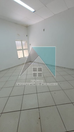 Imagem Imóvel para Alugar, 99 m² em Centro - Ribeirão Preto Imagem Imóvel para Alugar, 99 m² em Centro - Ribeirão Preto