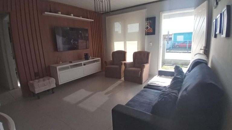 Casa com 3 Quartos à Venda, 300 m² em Capão Novo - Capao Da Canoa