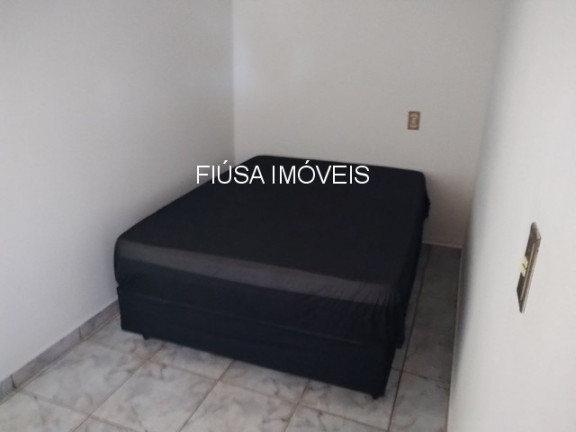 Imagem Sobrado com 3 Quartos à Venda, em Miguelopolis - Miguelópolis Imagem Sobrado com 3 Quartos à Venda, em Miguelopolis - Miguelópolis