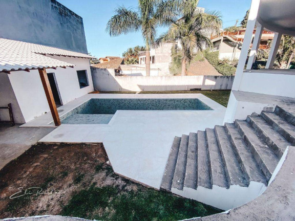 Imagem Casa com 4 Quartos à Venda, 663 m² em Aldeia Da Praia - Guarapari Imagem Casa com 4 Quartos à Venda, 663 m² em Aldeia Da Praia - Guarapari