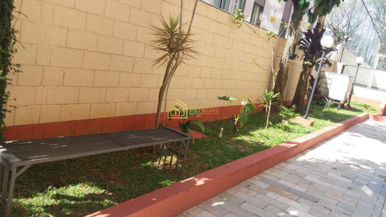 Imagem Apartamento com 2 Quartos à Venda, 65 m² em Assunção - São Bernardo Do Campo Imagem Apartamento com 2 Quartos à Venda, 65 m² em Assunção - São Bernardo Do Campo