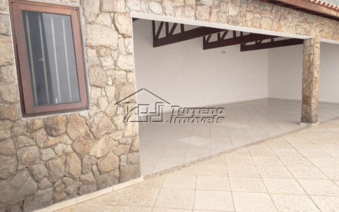Imagem Casa com 3 Quartos à Venda, 200 m² em Bosque Dos Eucaliptos - São José Dos Campos Imagem Casa com 3 Quartos à Venda, 200 m² em Bosque Dos Eucaliptos - São José Dos Campos