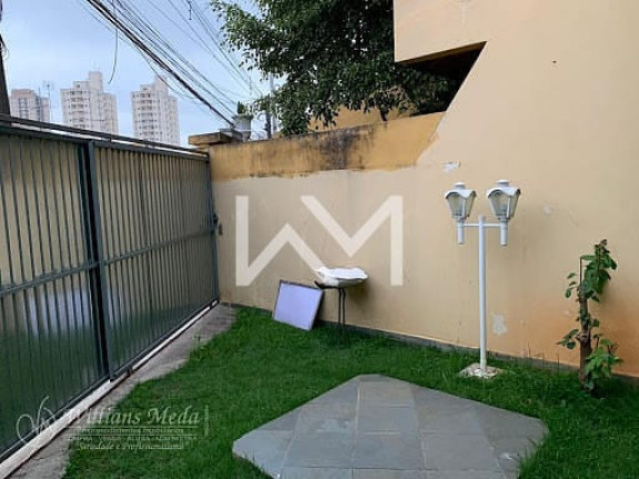 Imagem Sobrado com 3 Quartos à Venda, 157 m² em Gopouva - Guarulhos Imagem Sobrado com 3 Quartos à Venda, 157 m² em Gopouva - Guarulhos