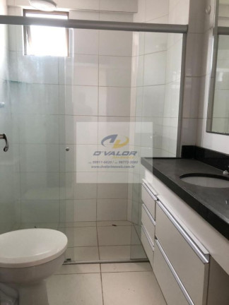 Imagem Apartamento com 3 Quartos à Venda, 150 m² em Cabo Branco - João Pessoa Imagem Apartamento com 3 Quartos à Venda, 150 m² em Cabo Branco - João Pessoa