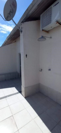 Imagem Apartamento com 3 Quartos à Venda, 170 m² em Martim De Sá - Caraguatatuba Imagem Apartamento com 3 Quartos à Venda, 170 m² em Martim De Sá - Caraguatatuba