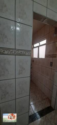 Imagem Apartamento com 2 Quartos à Venda, 57 m² em Santa Terezinha - São Bernardo Do Campo Imagem Apartamento com 2 Quartos à Venda, 57 m² em Santa Terezinha - São Bernardo Do Campo