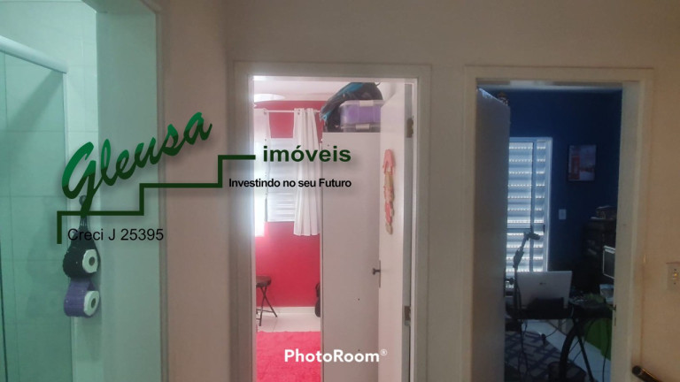 Imagem Casa com 3 Quartos à Venda, 69 m² em Cidade Antônio Estevão De Carvalho - São Paulo Imagem Casa com 3 Quartos à Venda, 69 m² em Cidade Antônio Estevão De Carvalho - São Paulo