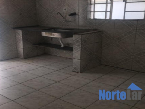 Imagem Sobrado com 5 Quartos à Venda, 285 m² em Freguesia Do ó - São Paulo Imagem Sobrado com 5 Quartos à Venda, 285 m² em Freguesia Do ó - São Paulo