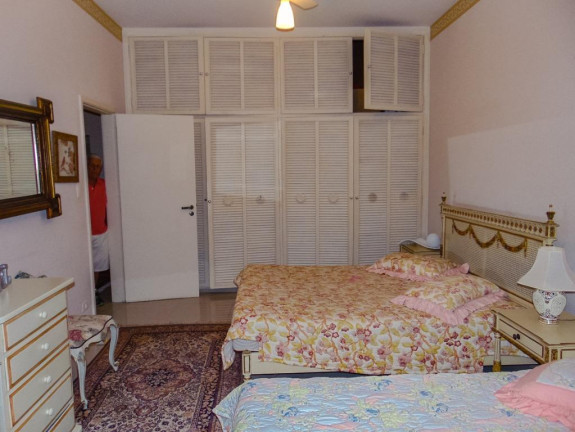 Imagem Apartamento com 4 Quartos à Venda ou Locação, 502 m² em Pitangueiras - Guarujá Imagem Apartamento com 4 Quartos à Venda ou Locação, 502 m² em Pitangueiras - Guarujá