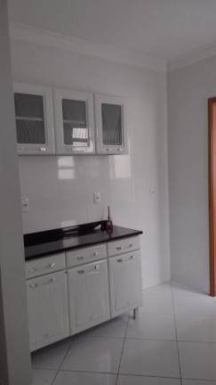 Imagem Apartamento com 2 Quartos à Venda, 52 m² em Vila Eldízia - Santo André Imagem Apartamento com 2 Quartos à Venda, 52 m² em Vila Eldízia - Santo André