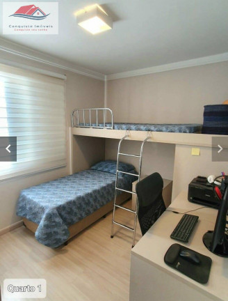 Imagem Apartamento com 3 Quartos à Venda, 61 m² em Vila Endres - Guarulhos Imagem Apartamento com 3 Quartos à Venda, 61 m² em Vila Endres - Guarulhos