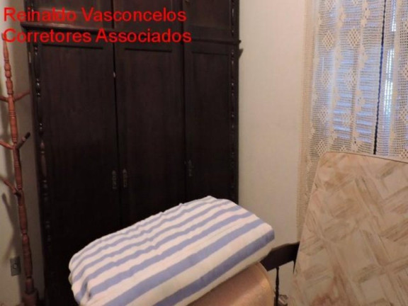 Imagem Imóvel com 3 Quartos à Venda, 3.872.000 m² em Passa Vinte - Cruzeiro Imagem Imóvel com 3 Quartos à Venda, 3.872.000 m² em Passa Vinte - Cruzeiro