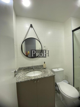 Imagem Apartamento com 2 Quartos à Venda, 55 m² em Ipiranga - São Paulo Imagem Apartamento com 2 Quartos à Venda, 55 m² em Ipiranga - São Paulo