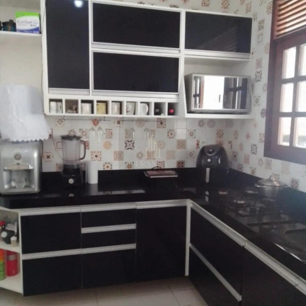 Imagem Casa com 3 Quartos à Venda, 150 m² em Nova Parnamirim - Parnamirim Imagem Casa com 3 Quartos à Venda, 150 m² em Nova Parnamirim - Parnamirim