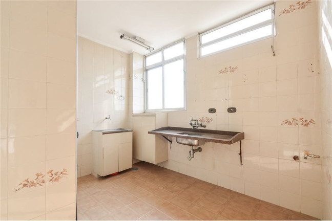 Imagem Apartamento com 2 Quartos à Venda, 60 m² em Tatuapé - São Paulo Imagem Apartamento com 2 Quartos à Venda, 60 m² em Tatuapé - São Paulo