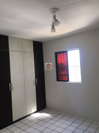 Imagem Apartamento com 3 Quartos à Venda, 75 m² Imagem Apartamento com 3 Quartos à Venda, 75 m²