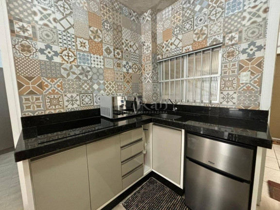 Imagem Apartamento com 2 Quartos à Venda, 76 m² em Centro - Balneário Camboriú