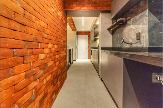 Imagem Apartamento com 3 Quartos à Venda, 111 m² em Cambuci - São Paulo Imagem Apartamento com 3 Quartos à Venda, 111 m² em Cambuci - São Paulo