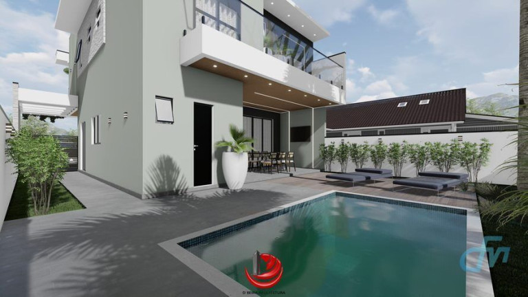 Imagem Sobrado com 3 Quartos à Venda, 180 m² em Cézar De Souza - Mogi Das Cruzes Imagem Sobrado com 3 Quartos à Venda, 180 m² em Cézar De Souza - Mogi Das Cruzes