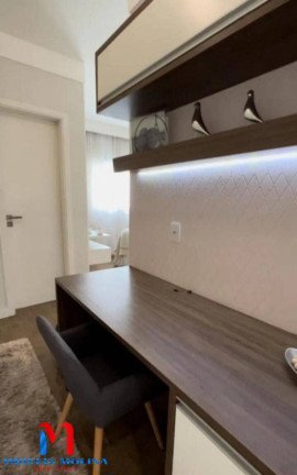 Imagem Apartamento com 3 Quartos à Venda, 146 m² em Santa Paula - São Caetano Do Sul Imagem Apartamento com 3 Quartos à Venda, 146 m² em Santa Paula - São Caetano Do Sul
