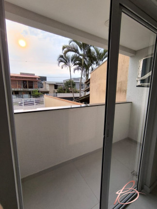 Imagem Apartamento com 3 Quartos à Venda, 120 m² em Cordeiros - Itajaí