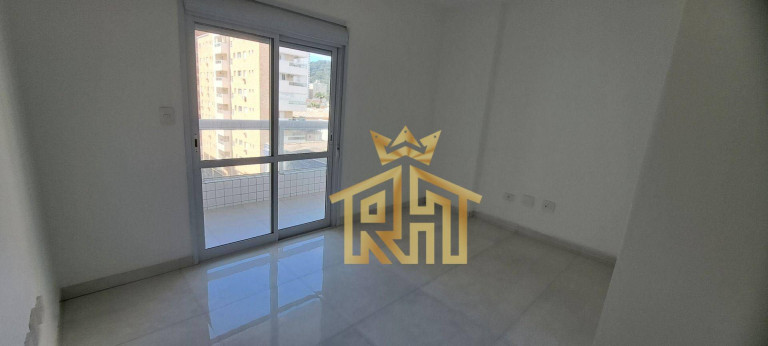 Imagem Apartamento com 3 Quartos à Venda, 134 m² em Canto Do Forte - Praia Grande Imagem Apartamento com 3 Quartos à Venda, 134 m² em Canto Do Forte - Praia Grande