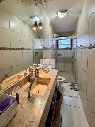 Imagem Casa com 2 Quartos à Venda, 400 m² em Maresias - São Sebastião Imagem Casa com 2 Quartos à Venda, 400 m² em Maresias - São Sebastião