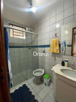 Imagem Apartamento com 3 Quartos à Venda, 98 m² em Setor Sudoeste - Goiânia Imagem Apartamento com 3 Quartos à Venda, 98 m² em Setor Sudoeste - Goiânia