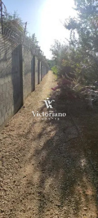Imagem Terreno em Condomínio à Venda, 250 m² em Jardim Residencial Golden Park - Jacareí Imagem Terreno em Condomínio à Venda, 250 m² em Jardim Residencial Golden Park - Jacareí