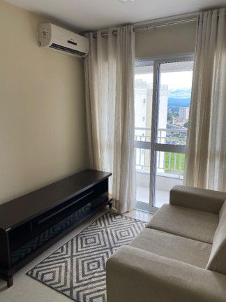 Imagem Apartamento com 2 Quartos à Venda, 65 m² em Jardim Augusta - São José Dos Campos Imagem Apartamento com 2 Quartos à Venda, 65 m² em Jardim Augusta - São José Dos Campos