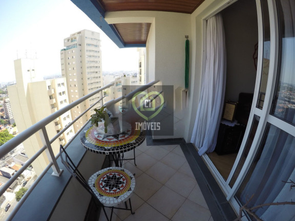 Imagem Apartamento com 3 Quartos à Venda, 91 m² em Vila Ipojuca - São Paulo Imagem Apartamento com 3 Quartos à Venda, 91 m² em Vila Ipojuca - São Paulo