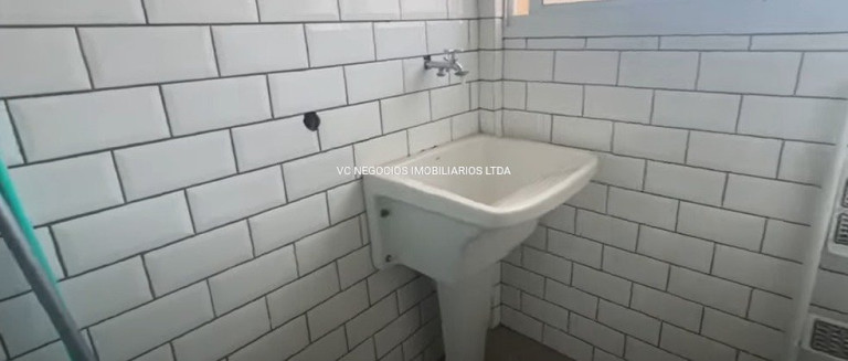 Imagem Apartamento com 2 Quartos à Venda, 65 m² em Santana - São Paulo Imagem Apartamento com 2 Quartos à Venda, 65 m² em Santana - São Paulo