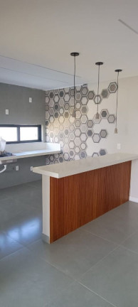 Imagem Casa com 4 Quartos à Venda, 240 m² em Barra Do Jacuípe - Camaçari Imagem Casa com 4 Quartos à Venda, 240 m² em Barra Do Jacuípe - Camaçari