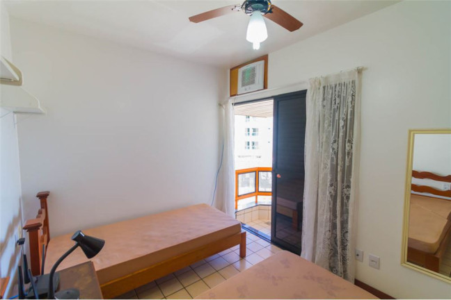 Imagem Apartamento com 4 Quartos à Venda, 117 m² em Ingleses Do Rio Vermelho - Florianópolis Imagem Apartamento com 4 Quartos à Venda, 117 m² em Ingleses Do Rio Vermelho - Florianópolis