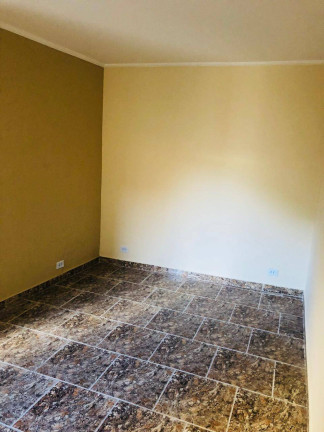 Imagem Sobrado com 4 Quartos à Venda, 250 m² em Vila Amália (zona Norte) - São Paulo