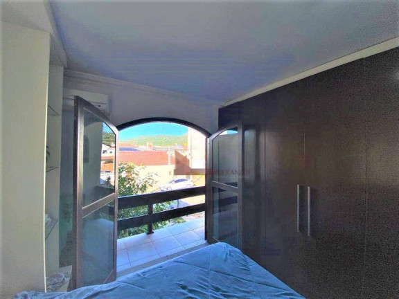 Imagem Casa com 4 Quartos à Venda, 232 m² em Ressacada - Itajaí Imagem Casa com 4 Quartos à Venda, 232 m² em Ressacada - Itajaí