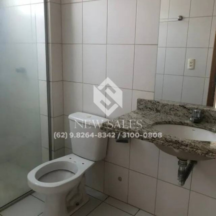 Imagem Apartamento com 2 Quartos à Venda, 72 m² em Jardim Goiás - Goiânia Imagem Apartamento com 2 Quartos à Venda, 72 m² em Jardim Goiás - Goiânia